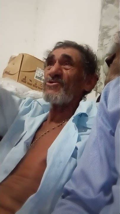 negro pauzudo e a velha tarada& .
